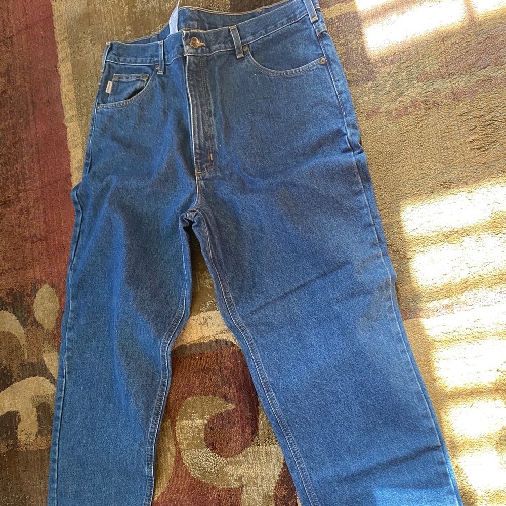 Brand new never worn! 40x34